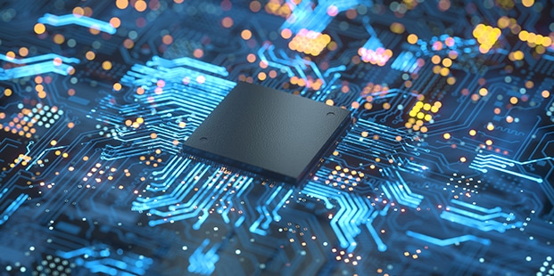 Applied Materials Card Bg - Glemco