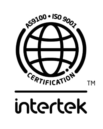 Intertek Certification Logo