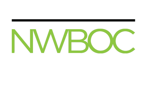 Nwboccolor Logo - Glemco