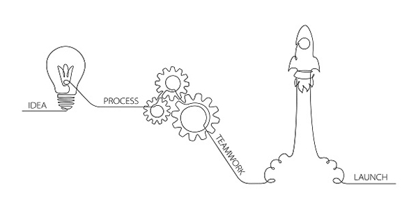 Design For Manufacturability - Glemco