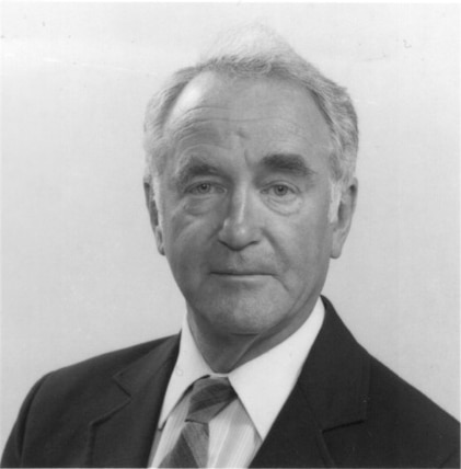 Peter H Rose - Glemco