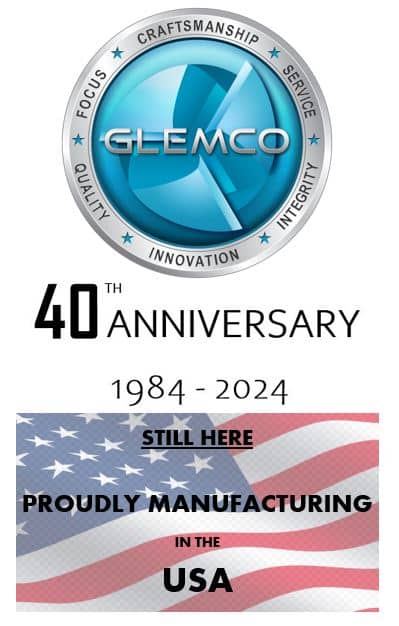 Glemco Semi Presentation 2024